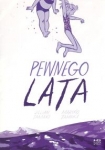 pewnego-lata-kultura-gniewu.jpg