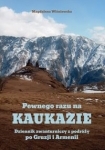 pewnego-razu-na-kaukazie.jpg