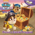 pewnego-razu-psi-patrol-piraci-z-zatoki-przygod.jpg