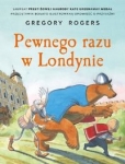 pewnego-razu-w-londynie.jpg