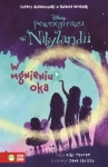 pewnego-razu-w-nibylandi-w-mgnieniu-oka.jpg