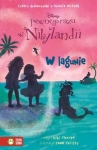 pewnego-razu-w-nibylandii-13-w-lagunie.jpg