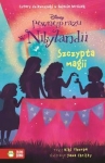 pewnego-razu-w-nibylandii-7-szczypta-magii.jpg