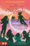 pewnego-razu-w-nibylandii-8-daleko-od-brzegu.jpg