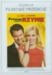 pewnego-razu-w-rzymie.jpg