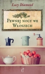 pewnej-nocy-we-wloszech.jpg