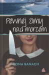 pewnej-zimy-nad-morzem.jpg