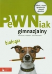 pewniak-gimnazjalny-biologia.jpg