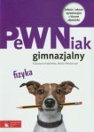 pewniak-gimnazjalny-fizyka.jpg