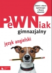 pewniak-gimnazjalny-jezyk-angielski-cd.jpg