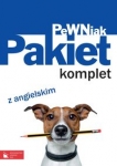 pewniak-gimnazjalny-pakiet-komplet-z-angielskim.jpg