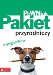 pewniak-gimnazjalny-pakiet-przyrodniczy-z-angielskim.jpg
