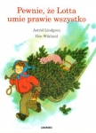 pewnie-ze-lotta-umie-prawie-wszystko-1.jpg