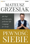pewnosc-siebie-jak-byc-asertywnym-pokonac-lek-i-siegnac-po-swoje.jpg