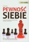 pewnosc-siebie-kompletna-strategia-wykorzystania-wlasnego-potencjalu-1.jpg