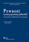 pewnosc-sytuacji-prawnej-jednostki-w-prawie-administracyjnym.jpg