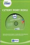 pewny-start-cztery-pory-roku-plansze-demonstracyjne-i-materialy-interaktywne.jpg