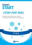 pewny-start-cztery-pory-roku-zima-materialy-cwiczeniowe-dla-uczniow-ze-specjalnymi-potrzebami-edukacyjnymi.jpg