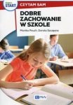 pewny-start-czytam-sam-dobre-zachowanie-w-szkole.jpg