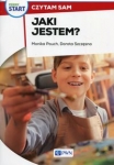 pewny-start-czytam-sam-jaki-jestem.jpg