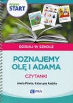 pewny-start-dzisiaj-w-szkole-poznajemy-ole-i-adama-czytanki.jpg