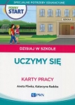 pewny-start-dzisiaj-w-szkole-uczymy-sie-karty-pracy-1.jpg