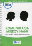 pewny-start-instrukcje-zachowan-komunikacja-miedzy-nami.jpg