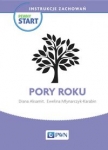 pewny-start-instrukcje-zachowan-pory-roku.jpg