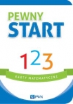 pewny-start-karty-matematyczne.jpg
