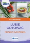 pewny-start-lubie-gotowac-ksiazka-kucharska.jpg