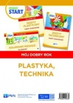 pewny-start-moj-dobry-rok-1.jpg