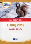 pewny-start-moj-dobry-rok-lubie-zime-karty-pracy.jpg