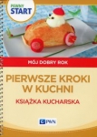 pewny-start-moj-dobry-rok-pierwsze-kroki-w-kuchni.jpg