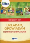 pewny-start-moj-dobry-rok-ukladam-opowiadam-historyjki-obrazkowe.jpg