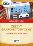 pewny-start-moj-dobry-rok-zeszyt-grafomotoryczny-karty-zadaniowe.jpg