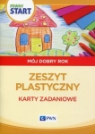 pewny-start-moj-dobry-rok-zeszyt-plastyczny-karty-zadaniowe.jpg