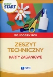 pewny-start-moj-dobry-rok-zeszyt-techniczny-karty-zadaniowe.jpg