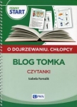 pewny-start-o-dojrzewaniu-chlopcy-blog-tomka-czytanki.jpg