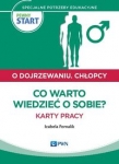 pewny-start-o-dojrzewaniu-chlopcy-co-warto-wiedziec-o-sobie-karty-pracy.jpg