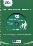 pewny-start-o-dojrzewaniu-chlopcy-karty-demonstracyjne-i-materialy-interaktywne-cd.jpg