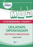 pewny-start-o-dojrzewaniu-chlopcy-ukladam-opowiadam.jpg