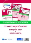 pewny-start-o-dojrzewaniu-dziewczeta-co-warto-wiedziec-o-sobie-pamietnik-zuzy-bede-kobieta-pakiet.jpg