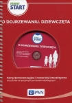 pewny-start-o-dojrzewaniu-dziewczeta-karty-demonstracyjne-i-materialy-interaktywne-cd.jpg