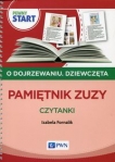 pewny-start-o-dojrzewaniu-dziewczeta-pamietnik-zuzy.jpg