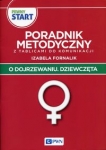 pewny-start-o-dojrzewaniu-dziewczeta-poradnik-metodyczny-z-tablicami-do-komunikacji.jpg