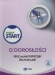 pewny-start-o-doroslosci-box.jpg