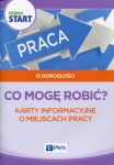 pewny-start-o-doroslosci-co-moge-robic.jpg