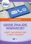 pewny-start-o-doroslosci-gdzie-znajde-wsparcie.jpg