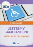 pewny-start-o-doroslosci-jestesmy-samodzielni.jpg