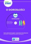 pewny-start-o-doroslosci-karty-demonstracyjne.jpg